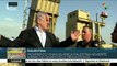 Palestina: Yihad Islámica advierte a Israel no jugar con tregua