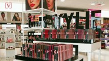 Kylie Jenner Sells Majority Stake to Expand Beauty Company