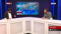 Türkiye'de Sanat Galerileri - Tele Kültür (16 Kasım 2019)