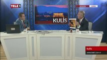 'AKP'nin Atatürk düşmanlığı' - Kulis (18 Kasım 2019)