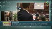 teleSUR Noticias: Posible encuentro entre Donald Trump y Kim Jong
