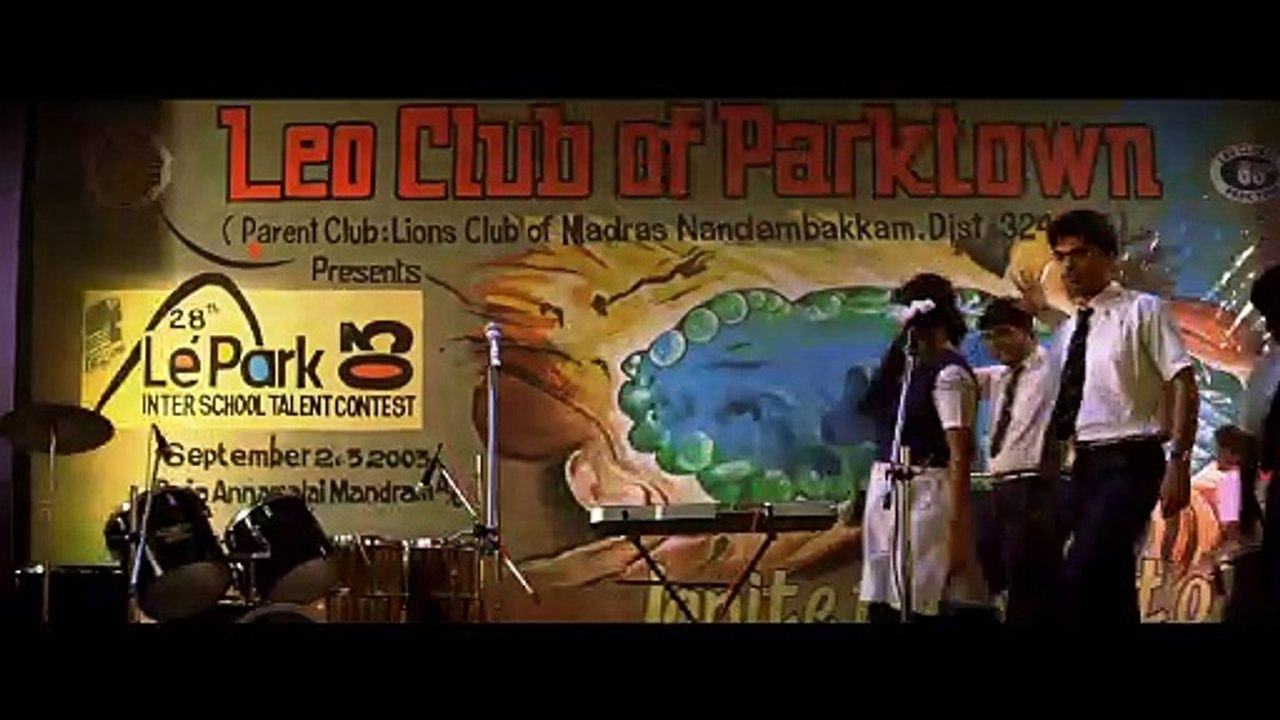 VALLAVAN COMPETITION 4K | Vallavan Movie Songs 4K | 4KTAMIL