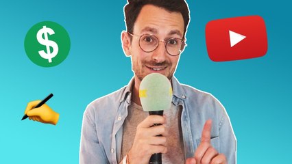 Lolywood : argent, plagiat... Les mythes du YouTube game