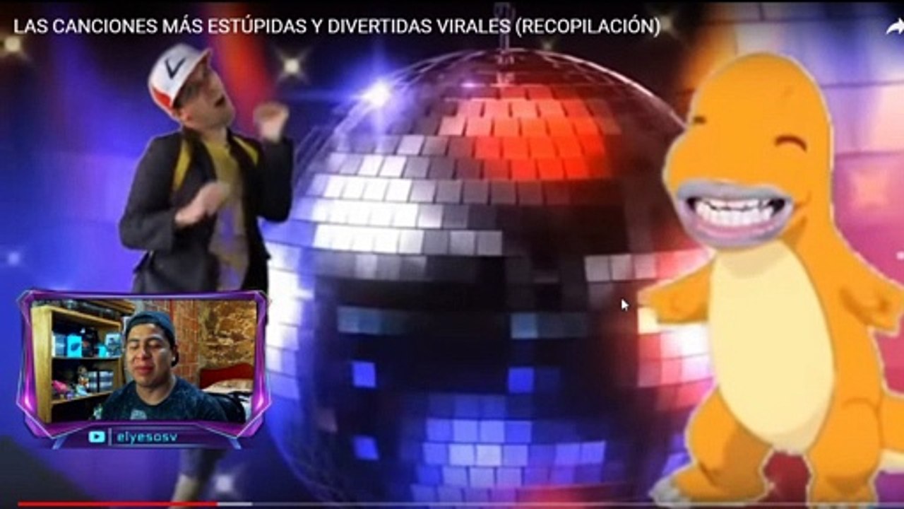 Si sientes CRINGE pierdes