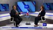 Entrevista a Fabiola Zavarce Embajadora de Venezuela en Panamá  - Nex Noticias