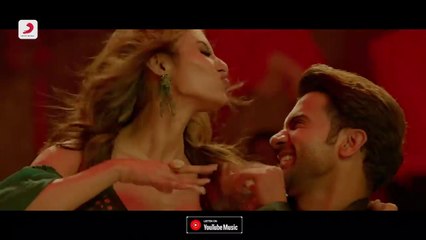 Odhani – New Hindi video songs  Made In China | Rajkummar Rao & Mouni Roy |  Neha Kakkar & Darshan Raval | Sachin – Jigar