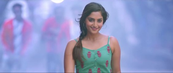 Dhanusu Raasi Neyargalae - Teaser | Harish Kalyan, Digangana, Reba, Yogi Babu _