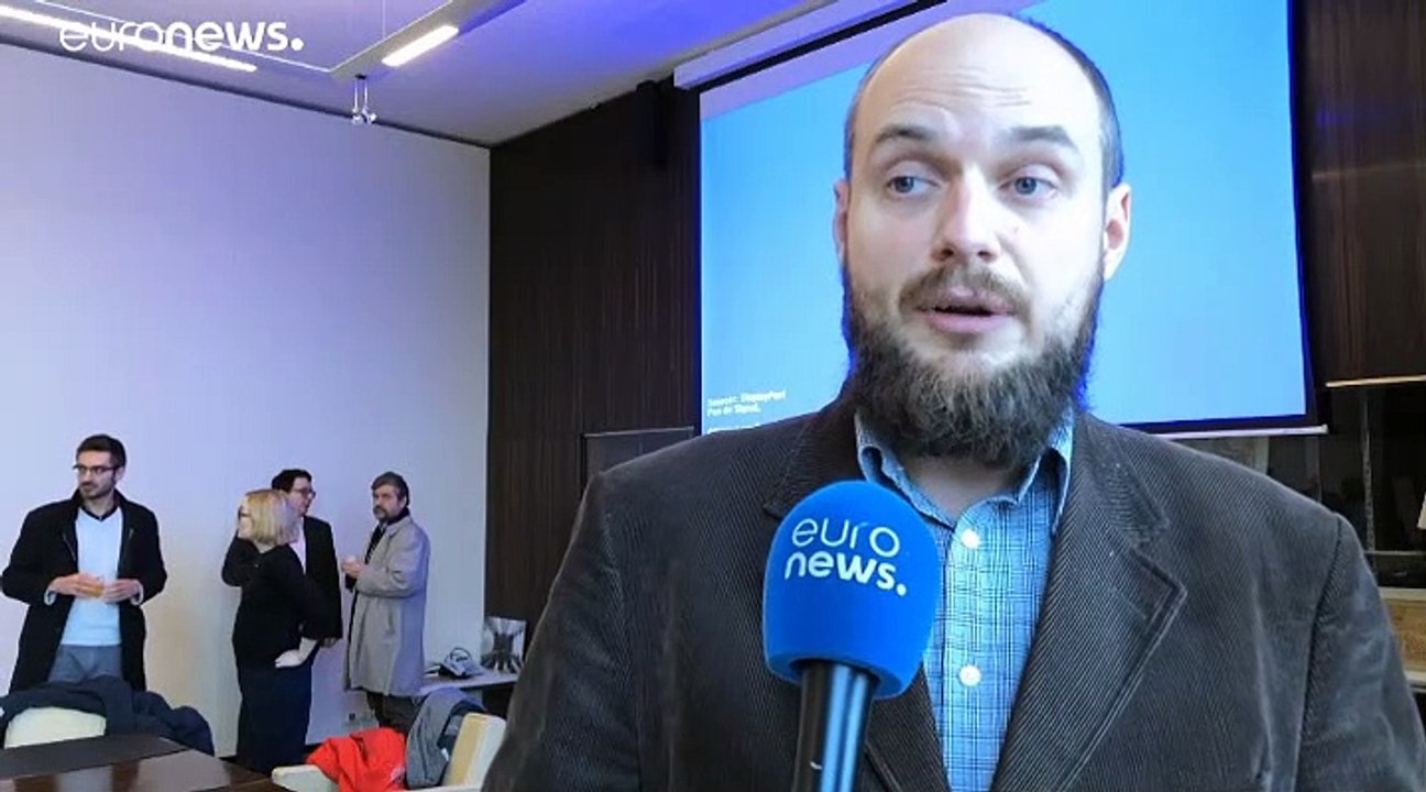 EuGH spricht drittes Urteil über polnische Justizreformen