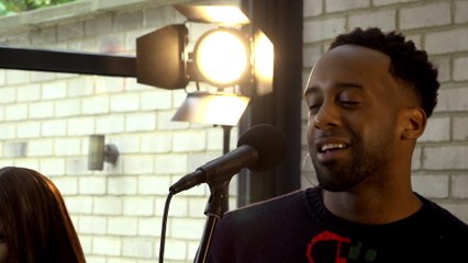 Shakka - Too Bad Bad