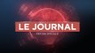 Edition Spéciale : Gilets Jaunes : 1 an et après ? - Journal du Lundi 18 Novembre 2019