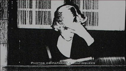 Documentary - Lady Diana - The last days