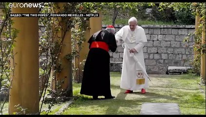 Фестиваль кинооператорского искусства в Польше