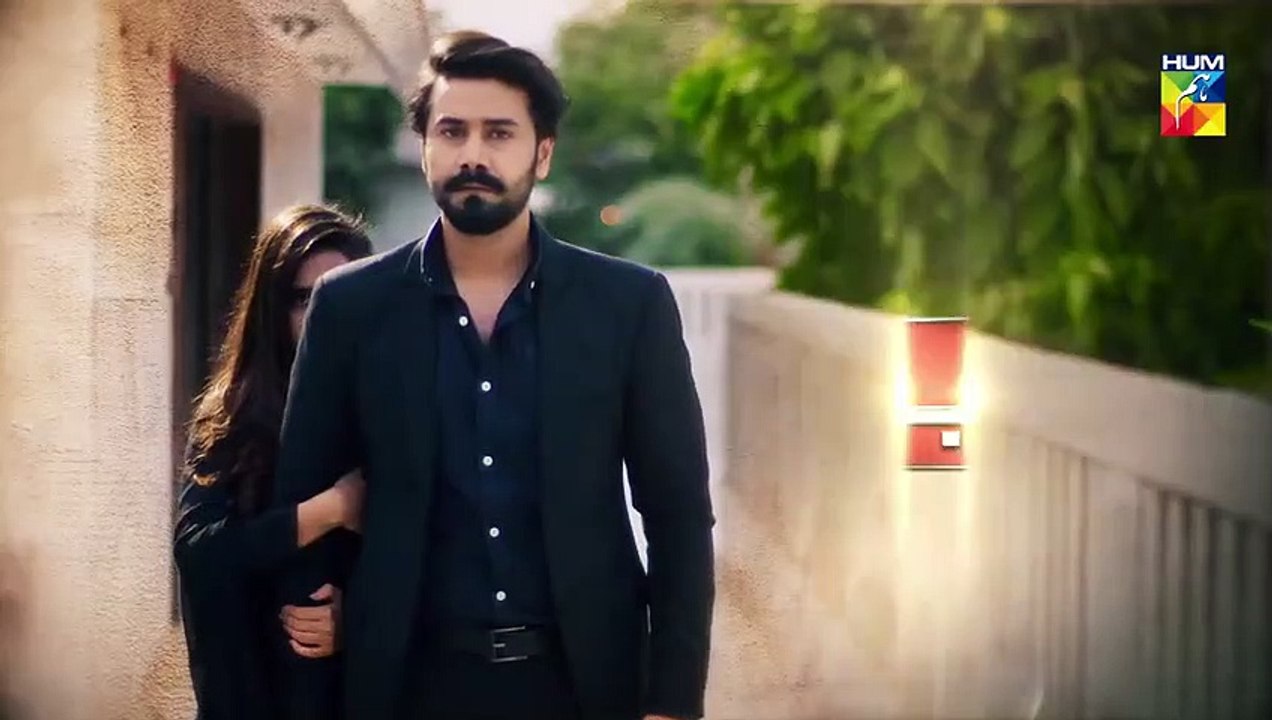 Naqab Zun EP.28 - 18 November 2019 ||| HUM TV Drama ||| Naqab Zun (18/11/2019)