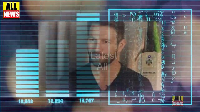 Babar Azam is The Prime Minister of Pakistan | Australian Cricketer Interview | Cricket News