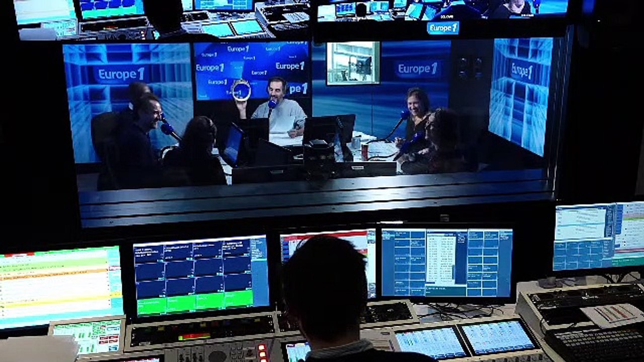 La couronnée du jour : Anne Legall, pour sa chronique sur la nécessité de sauver les insectes