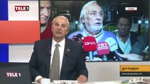 'Onlar görevli değil, Süleyman Soylu’nun fedaileri…'  - Gün Başlıyor (18 Kasım 2019)