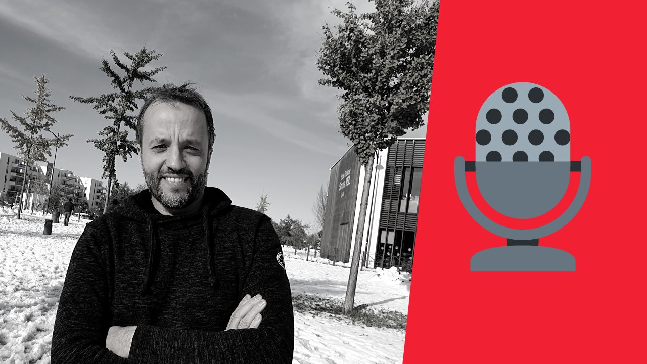 Un festival d’humour pour promouvoir le spectacle en milieu rural