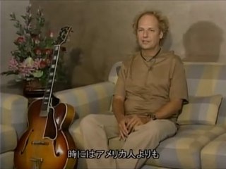 Lee Ritenour Quintet
