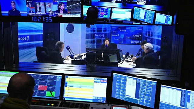 Le pont effondré près de Toulouse n'avait aucune raison d'être en mauvais état , estime Michel Virlogeux