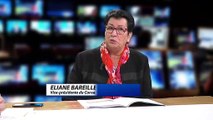 D!CI TV : un soutien accru à l'agriculture et sur l'obtention des labels