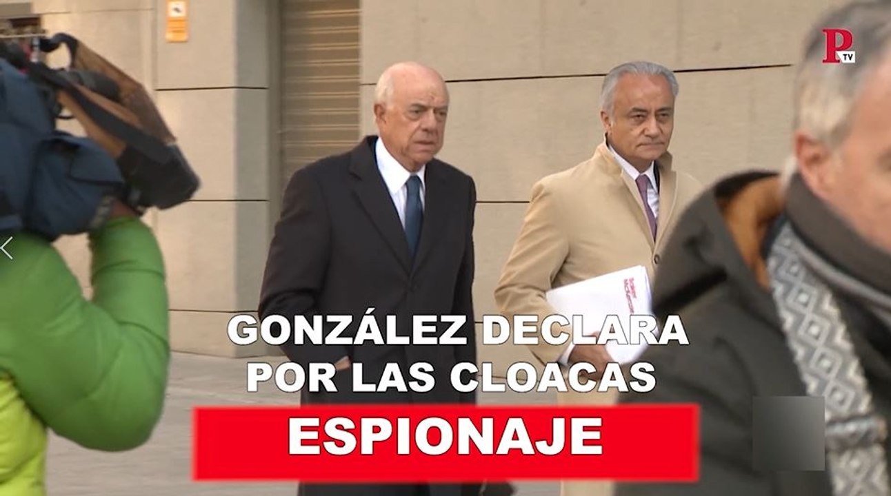 Espionaje en el BBVA