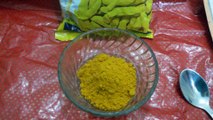 हल्दी के फायदे और नुकसान /Haldi  Ke Benefits  Or Nuksaan !!