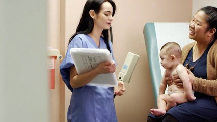 More Sustainable Communities Thanks To This Investment