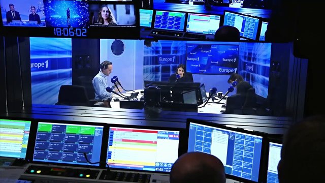 Neige en Rhône-Alpes : encore 29.000 foyers privés d'électricité