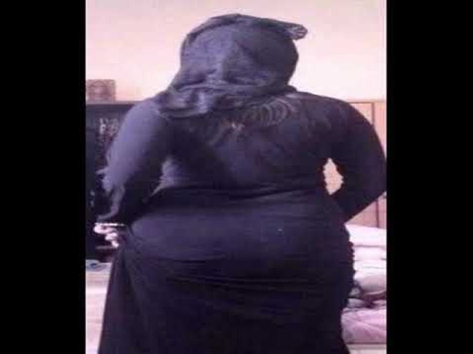 سلامتك يا دماغي