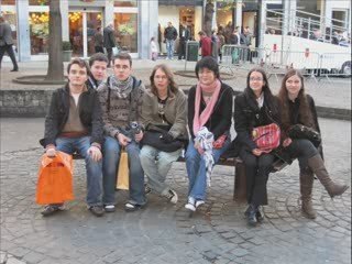 Le Meilleur des Sorties