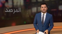المرصد- المنطقة العربية أكثر المناطق خطرا على الصحفيين