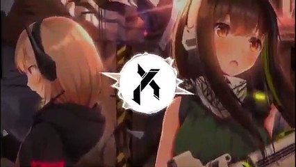 4 - Raven _DUBXTEP rcds. PREMIERE