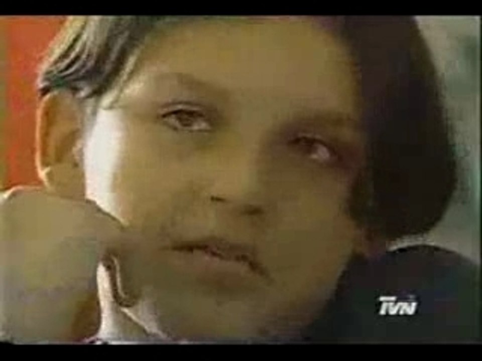 Informe Especial La Lucha Libre en Chile  (2001) - PARTE 3