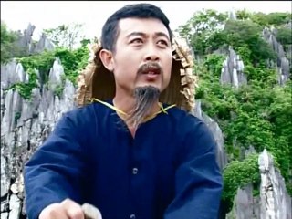 Video - KIÊN GIANG MÌNH ĐẸP LẮM (Vân Sơn)