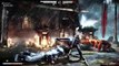 Mortal Kombat X Walkthrough Gameplay Part 8 - Sonya - Story Mission 5