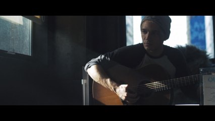 Badflower - The Jester