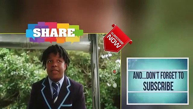 Neighbours 18th November 2019 | Neighbours 18th November 2019 | replay | Neighbours 18th November 2019