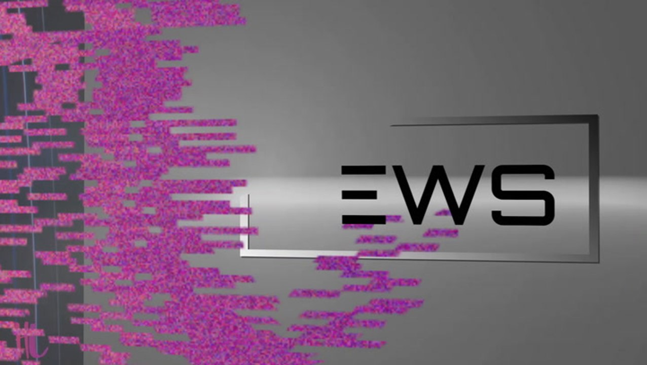 KSI Slams Logan Paul ‘I Lost’ Video & For Boxing Dirty In Rematch