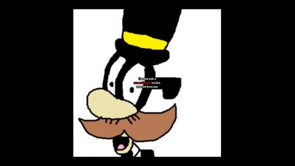 (YTPH) el estiercól de guadalupe