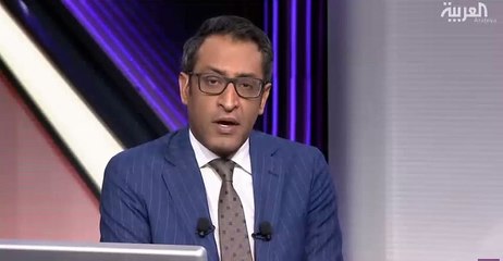 الإخوان يتحالفون مع إيران ويعقدون اجتماعات بـ تركيا للتآمر ضد السعودية