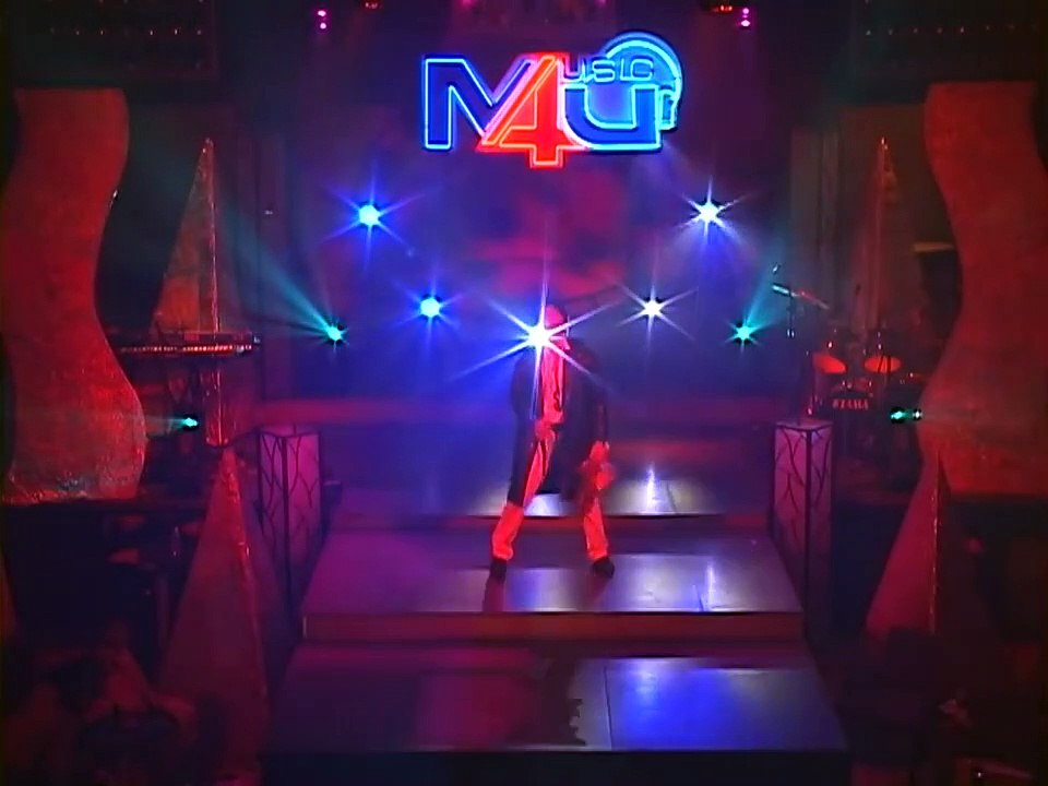 Bạc Trắng Tình Đời ( Ballade) - Thúy Loan cover Mv no lyrics