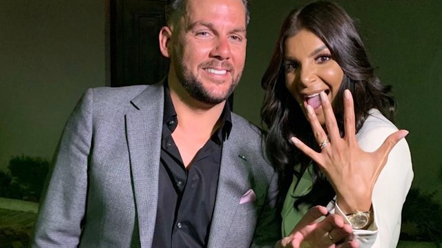 dbb-pareja-jale-181119