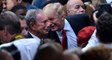 2020 seçimlerinde Trump'a rakip olacağı konuşulan milyarder Michael Bloomberg ilk adımı attı