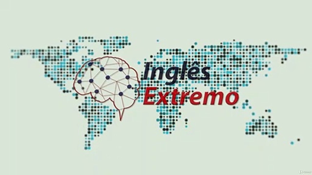 3. Prontos para decolar!