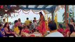 Ki Honda Pyaar - Full Video | Jabariya Jodi | Sidharth Malhotra, Parineeti Chopra | ARIJIT SINGH