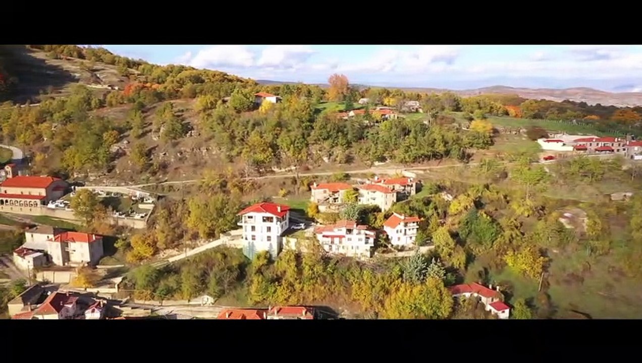 Tovoion Tv Στην Δάφνη Βοΐου 18:11:2019
