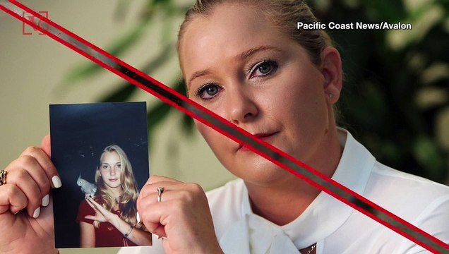 Queen Elizabeth ‘Backs’ Prince Andrew After His Epstein Scandal Interview With BBC