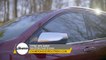 2020  Chevrolet  Equinox  Carson City  NV | Chevrolet  Equinox dealership   NV