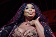 Postmates Driver Sues Lizzo for Defamation