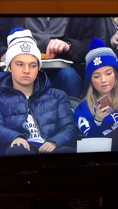 Instagram résumé en quelques secondes